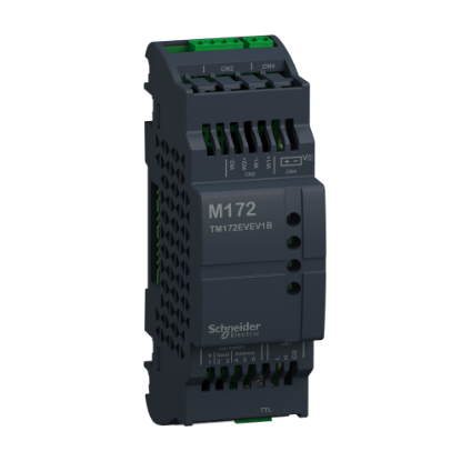 Picture of M172 Expansion 1 EEV Driver Bipolar