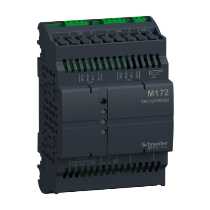 Picture of M172 Expansion 2 EEV Driver Bipolar