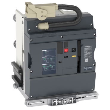 Picture for category EasyPact EXE
