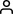 Picture of Locations