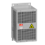 Picture of output sinus filter, Altivar, 6A, for variable speed drive