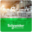 Picture of Digital license, Ecostruxure Machine Expert, PROFESSIONAL Site(100)
