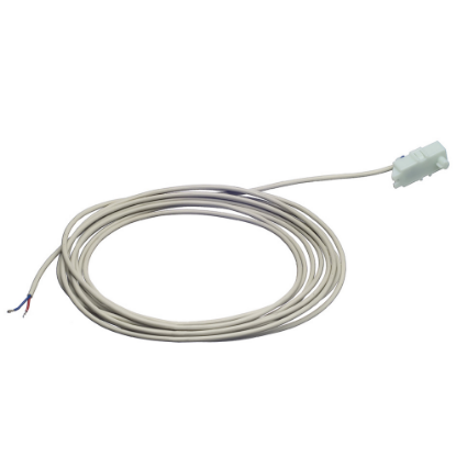 Picture of Arc sensor, 20m