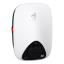 Picture of EVlink Home, Charging station, 1P+N, 1xT2, 3.7kW, 16A, with RDC-DD