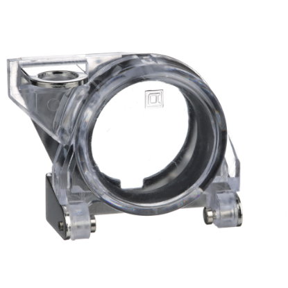 Picture of Padlocking device, Harmony 9001K, Harmony 9001SK, 30mm, for non illuminated push button