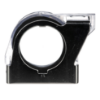 Picture of Padlocking device, Harmony 9001K, Harmony 9001SK, 30mm, for non illuminated push button