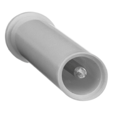 Picture of Harmony, Probe for liquid level control, 1000 mm, for limited space installation