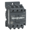 Picture of Contactor,Easy TeSys Control,LC1E,3P(3NO),AC-3,<=440V,40A,240V AC coil,50Hz