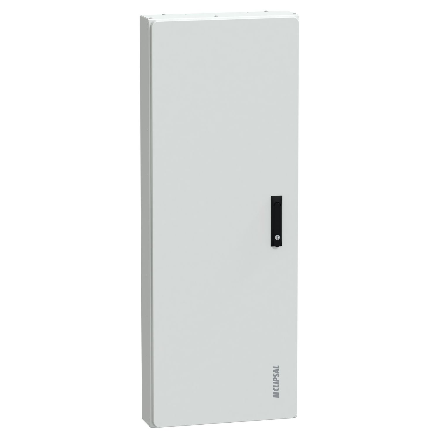 Picture of Distribution board, MAX9 Pro, 72 ways, 160A switch, IP30