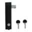 Picture of DB Spare Door Lock, MAX9 PRO, CL001