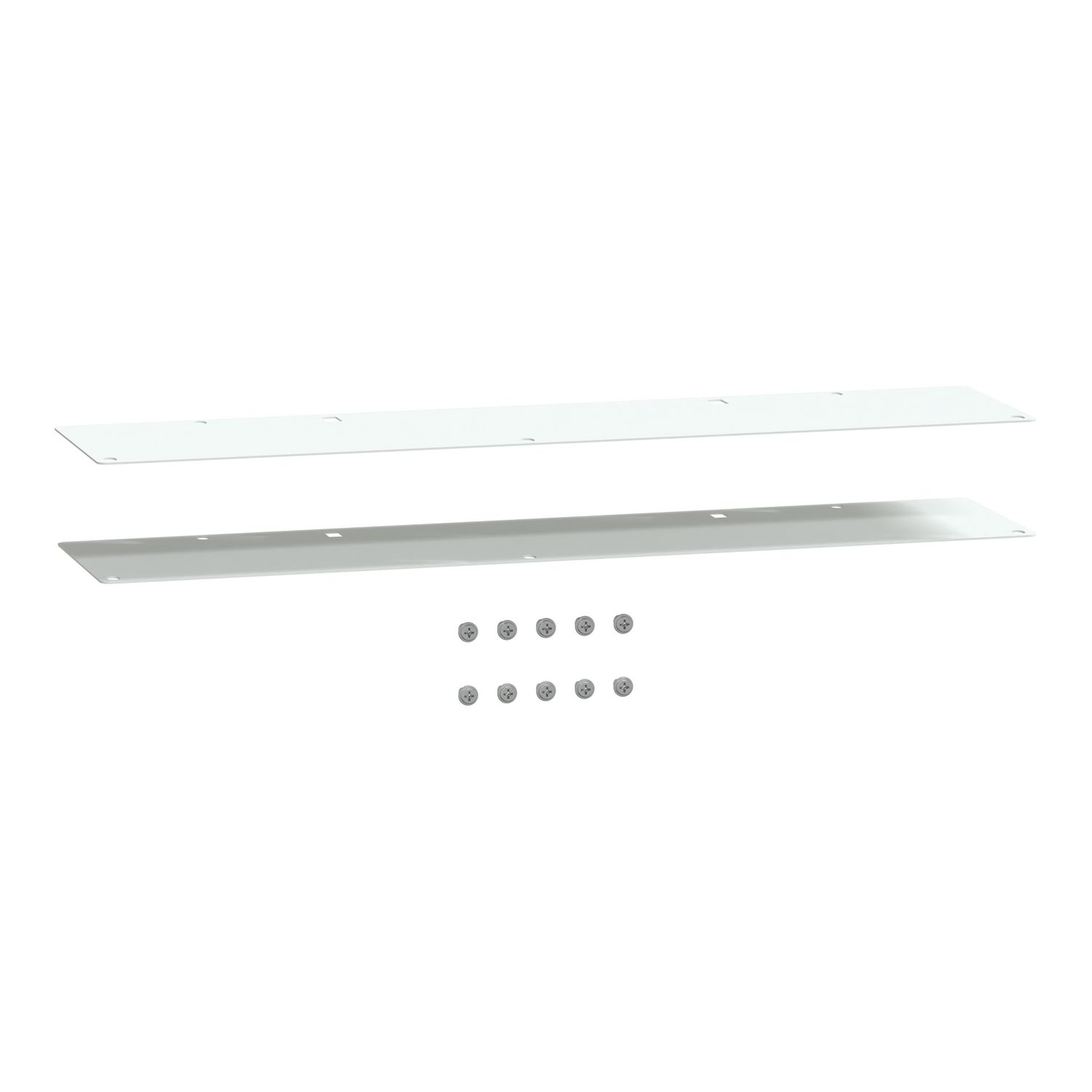 Picture of DB Gland Plate, MAX9 PRO, (Pack of 2)