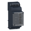 Picture of Harmony Control Relays, Modular liquid level control relay, 5A, 2CO, 24...240V AC DC