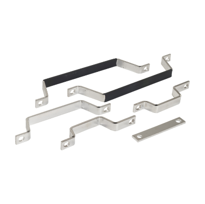 Picture of TeSys F - set of connections - 3P - reversing