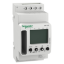 Picture of Acti9 IHP 2C w (24h/7d) programmable time switch