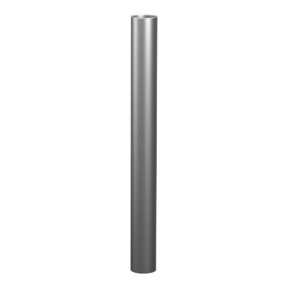 Picture of Universal Mounting Accessory, Harmony XV4/XV6/XVB7 Modular Tower Light, Alu Ø25mm Pole 250mm, Silver