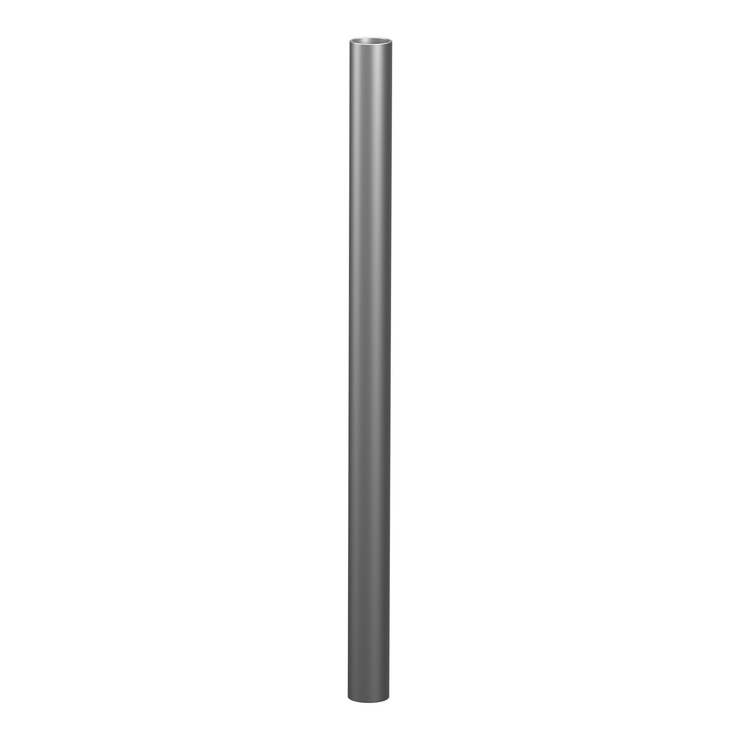 Picture of Universal Mounting Accessory, Harmony XV4/XV6/XVB7 Modular Tower Light, Alu Ø25mm Pole 400mm, Silver