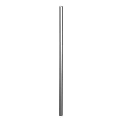Picture of Universal Mounting Accessory, Harmony XV4/XV6/XVB7 Modular Tower Light, Alu Ø25mm Pole 800mm, Silver