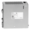 Picture of Regulated Power Supply, 100 to 240V AC, 24V, 20A, single phase, Optimized