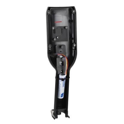 Picture of KIT REMOTE BACK COVER