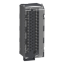 Picture of terminal block, Modicon X80, 28-pin removable spring, 1 x 0.34..1mm2