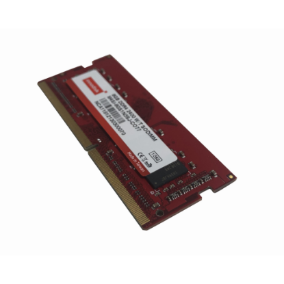 Picture of Memory SO-DIMM, Harmony P6, 8GB for configured products