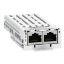 Picture of PROFINET fieldbus module, Lexium 32