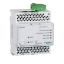 Picture of Enerlin'X, Link 150 - ethernet gateway - 2 Ethernetport - 24 V DC and PoE