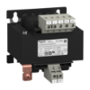 Picture of voltage transformer - 230..400 V - 1 x 24 V - 63 VA