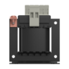 Picture of voltage transformer - 230..400 V - 1 x 24 V - 63 VA