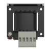 Picture of voltage transformer - 230..400 V - 1 x 24 V - 63 VA