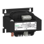 Picture of voltage transformer - 230..400 V - 1 x 230 V - 250 VA