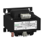 Picture of voltage transformer - 230..400 V - 1 x 230 V - 400 VA