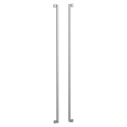 Picture of Spacial SF/SM 19" fixed rack - 1800 mm