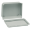 Picture of PanelSeT SDB - plain mounting plate for box H206 x W156 mm