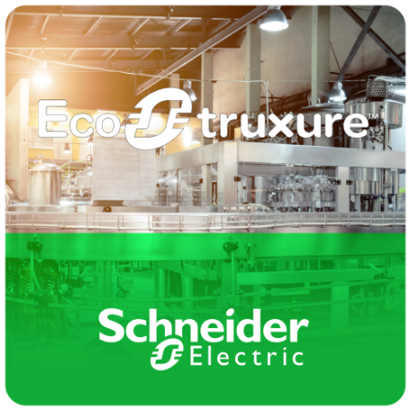 Picture of Digital full addon, Ecostruxure Machine Expert, ETEST