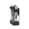 Picture of Harmony Electromechanical Relays, Interface plug in relay, 10A, 1CO, with LED, 230V AC