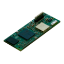 Picture of 8000 Series Wi-Fi Module, For 8000 Series Room Controllers