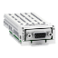 Picture of digital encoder interface module, Altivar, 5 to 24V, with RS422 compatible, 1 female high density SUB D15 connector