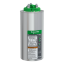 Picture of heavy duty PowerLogic PFC Capacitor, 50/0 kvar - 400 V - 50/60Hz