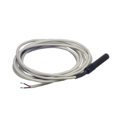 Picture of Arc sensor, 6m, pipe sensor