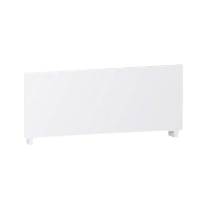 Picture of Harmony Electromechanical Relays, Clip-in legends, for RXG/RPM relays