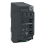 Picture of PowerLogic SC150 CT-CAPA: Switch controller, 1/5 A, VPIS/VDS/PPACS sensors