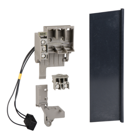 Picture of Adaptation kit for NS ELEC. OP.