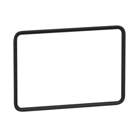 Picture of Installation Gasket for 22w, Harmony P6/FP6