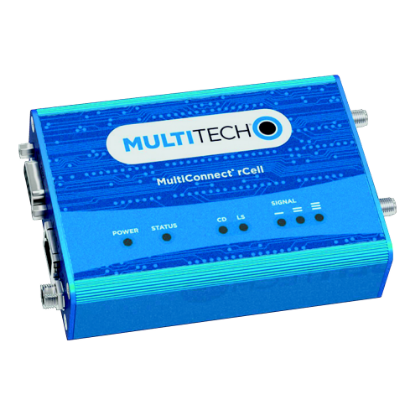 Picture of Expansion option, PS6000, WiFi/Bluetooth + 2x antennas