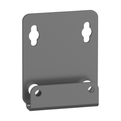 Picture of Book mount adapter, PS6000, for Advanced Box