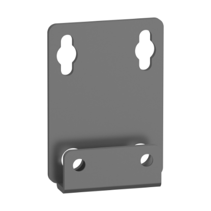 Picture of Book mount adapter, PS6000, for Standard Box