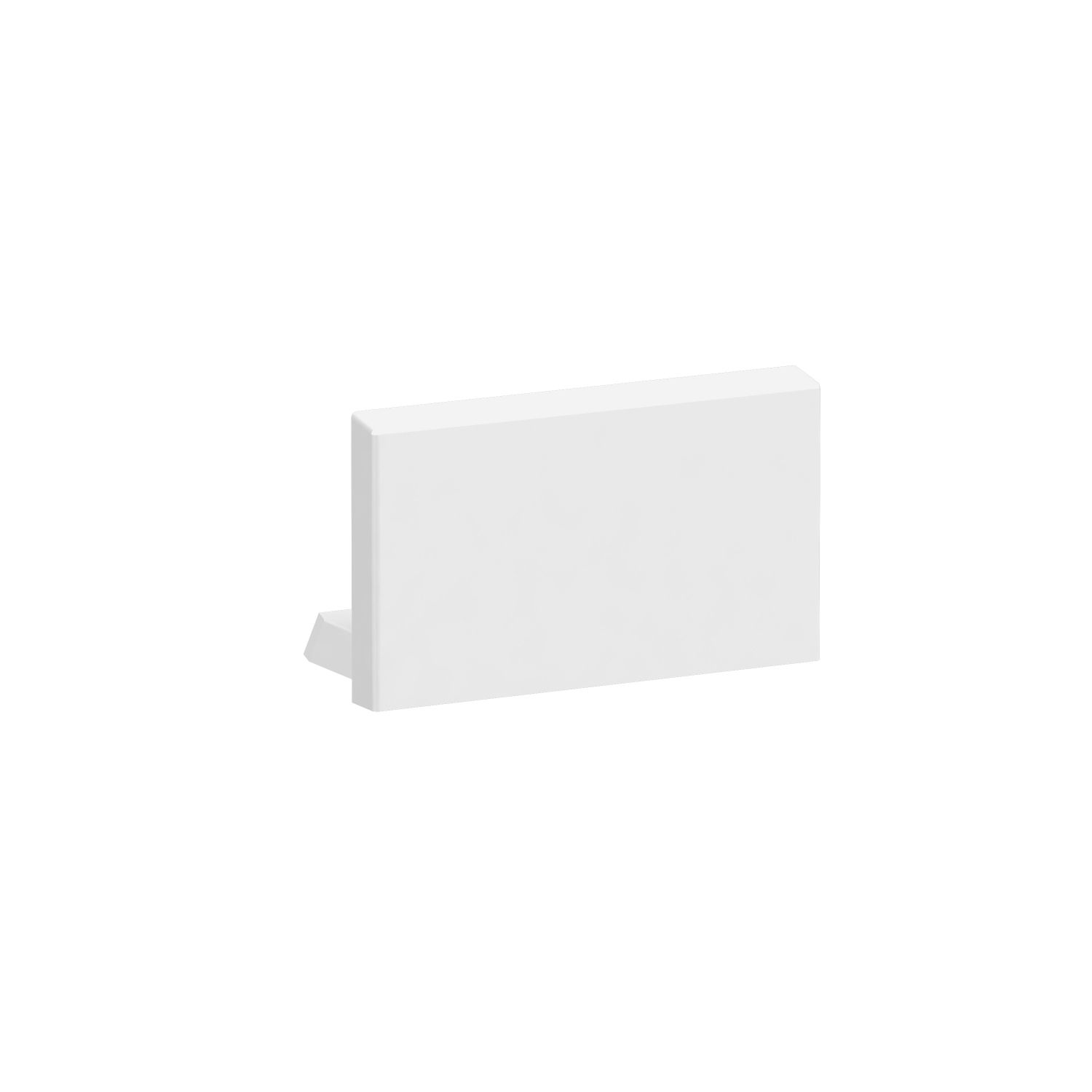 Picture of Legends, Harmony Electromechanical Relays, for RSZE/RGZE sockets, plastic