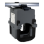Picture of PowerLogic Split Core Current Transformer - Type HA, for cable - 0250A / 5A