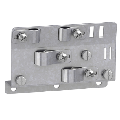 Picture of EMC conformity kit - for variable speed drive